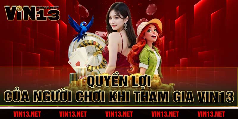 Chính sách bảo mật