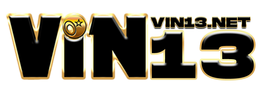vin13